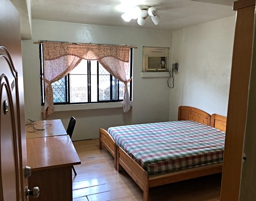 【屋主直租】高應大高科大建工育英公寓5房2衛1廳1陽出租 - Image 7