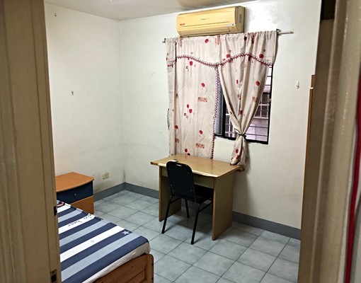 【屋主直租】高應大高科大建工育英公寓5房2衛1廳1陽出租 - Image 9
