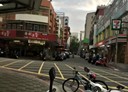 東區-金山九街18房0廳，82.1坪