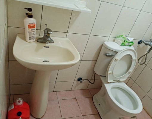 中和區南勢角4號出口步行12分鐘 - Image 3