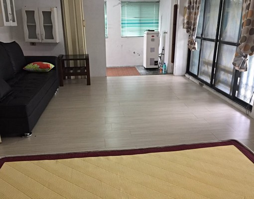 捷運劍潭站/銘傳大學/超值獨立大陽臺套房 - Image 2