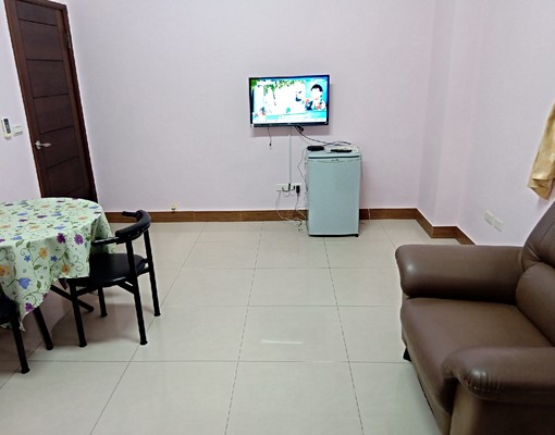 路竹市區新套房鬧中取靜機能便利 - Image 3