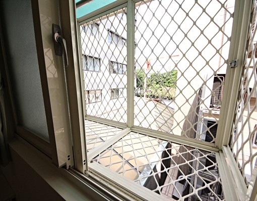單純💖近勤美商圈大套房免管理費家具齊全 - Image 3