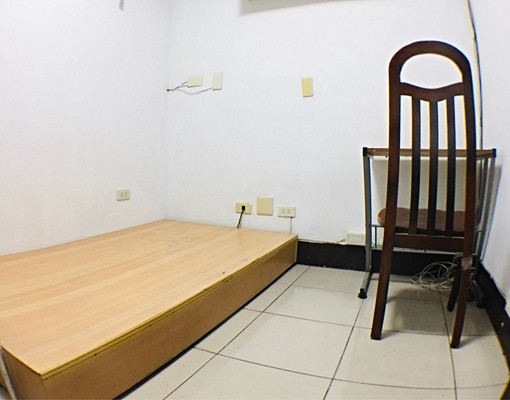 小雅房;平均一天130元;外籍可 - Image 3