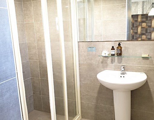 板橋大仁街設計師一房一廳超級大 - Image 5