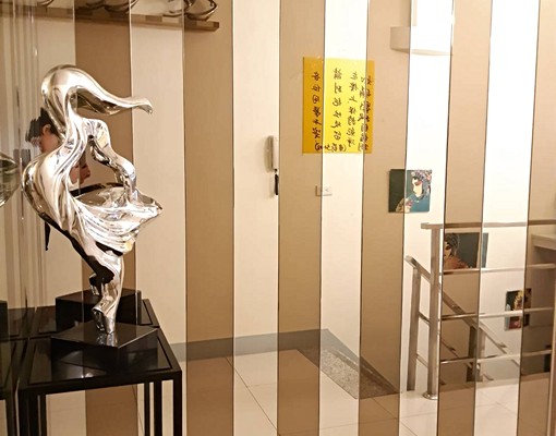 全新8星級，(屌時尚)單人雙人套房,包公電費 - Image 10