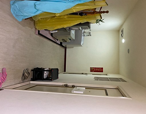 江子翠捷運站5分鐘 - Image 13