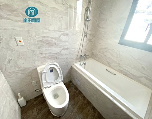 【樹禾院】美三房南屯嶺東向上永春益豐龍富平車 - Image 3