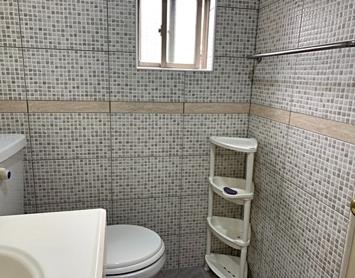 永和全新裝潢出租(一卡皮箱就能入住^^) - 591租屋網 - Image 4