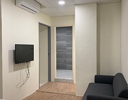 東湖兩房一廳一衛(附家具)仲介勿擾~~ - Image 1