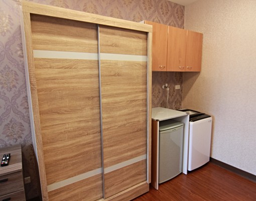 北門中山捷運建成圓環新精緻套房(限女性) - Image 3