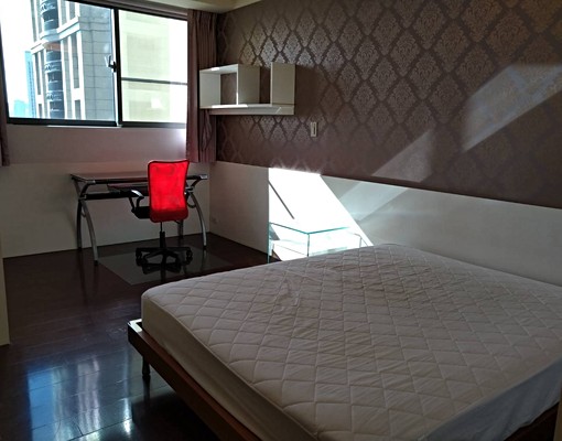 七期4房+1房雙主臥高級裝潢傢俱+雙平車 - Image 11