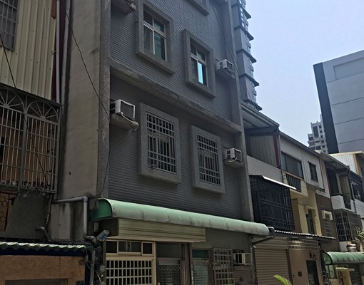 套房出租近園區、清交大、關新路及新莊車站 - Image 9