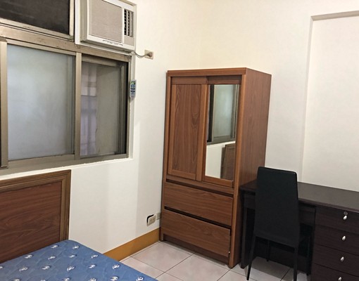 近南港展覽館捷運站1樓精美套房出租 - Image 11