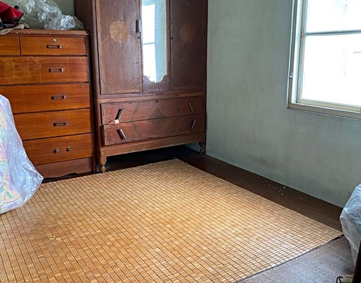 全幢出租(1樓到3樓) - Image 8