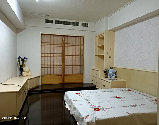 歐風渡假村一房一廳套房 - 591租屋網 - Image 3