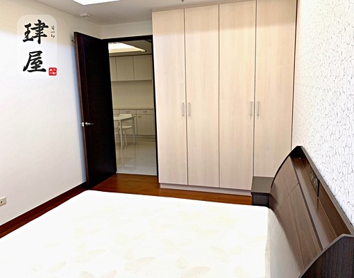 赫里翁🦌精華地段便宜超大四房含平車 - Image 14