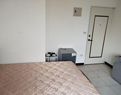 🌳單純學生宅可寵物近桃醫院明智大學🌳 - Image 5