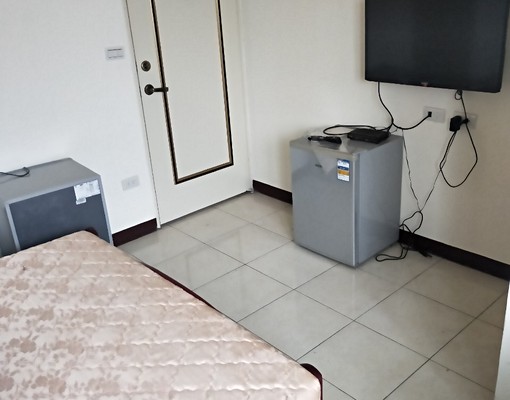 🌳單純學生宅可寵物近桃醫院明智大學🌳 - Image 4