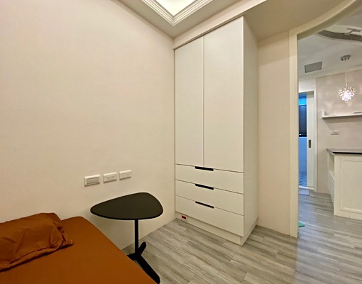 希望城市精美2房+平面車位,家具電俱全 - Image 6