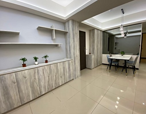 ~屋主自租~南崁溪第一排河景精裝美宅 - Image 7