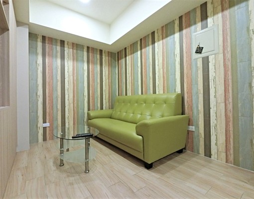 新光大遠百⛅超新電梯⛅陽台獨洗⛅小廚房⛅女性專區 - Image 6