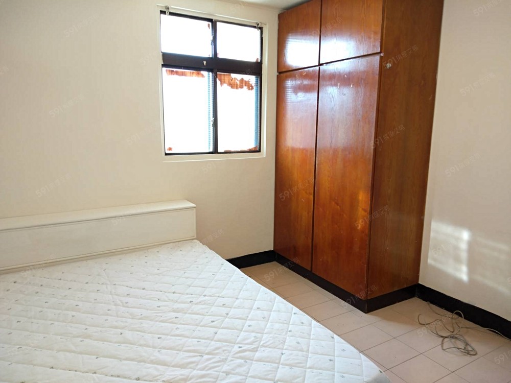 5樓502套房6坪租7000