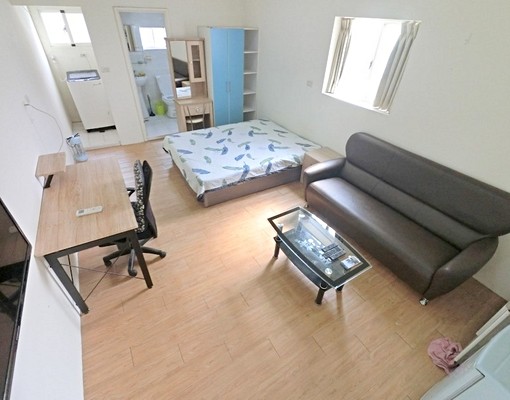 可寵7000元9坪流理台網路第四台 - Image 2