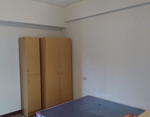 法式悠雅主題精美套房(可申請租補) - Image 4