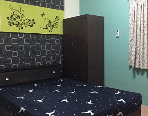 近國立屏東大學,演藝廳,優質學生宿舍 - Image 1