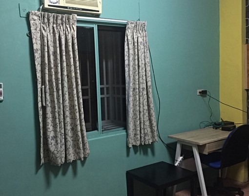 近國立屏東大學,演藝廳,優質學生宿舍 - Image 7