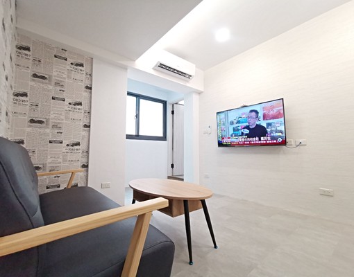 8分【三井LALA】【綠光計畫2房】 - Image 7