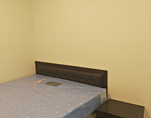 西定路精美透天一樓分租 - Image 3