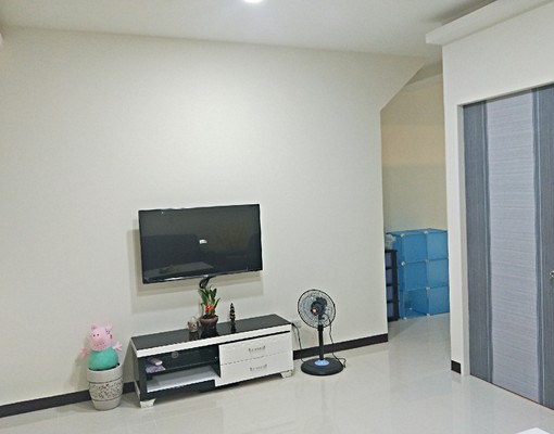 西定路精美透天一樓分租 - Image 5