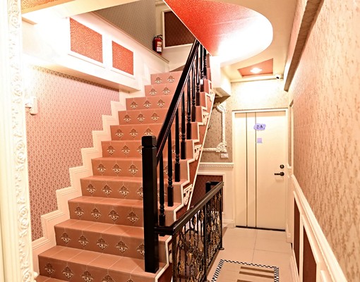 免佣全新乾淨安全陽台獨洗曬輕炊變頻 - Image 4