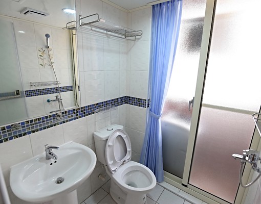 免佣全新乾淨安全陽台獨洗曬輕炊變頻 - Image 12