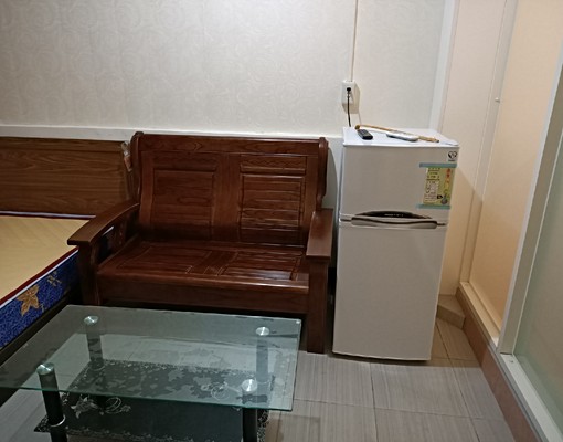 南投市民族路中華電信旁五樓套房 - Image 4
