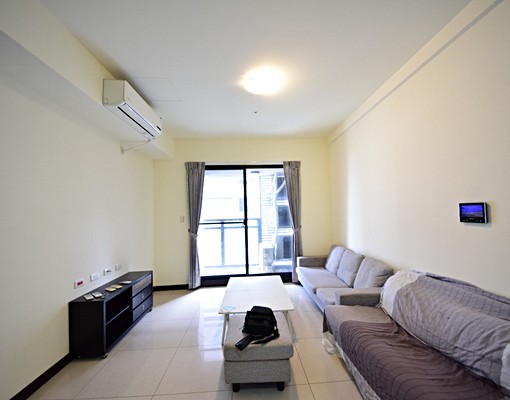 可租補雲世紀中科特區高樓3房+平車 - Image 2