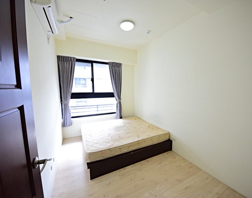 可租補雲世紀中科特區高樓3房+平車 - Image 3