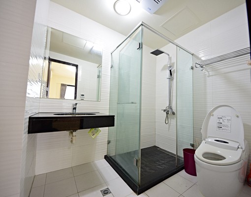 可租補雲世紀中科特區高樓3房+平車 - Image 6