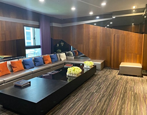 可租補雲世紀中科特區高樓3房+平車 - Image 10