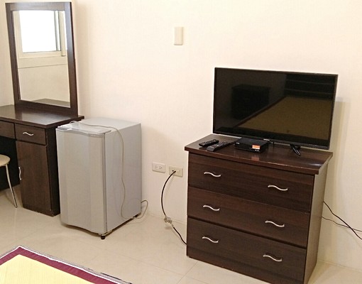 獨立陽台,專屬洗衣機 - Image 6