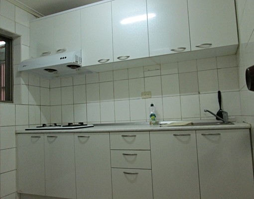 板橋站🌸中山路二段|安靜宜居🌸漂亮裝潢 - Image 5