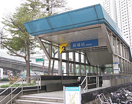 男女皆可|中山路二段⚡廚房|無管理費 - Image 2