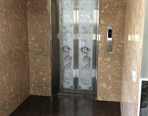 電梯大樓套房:免仲介費,交通便利,電費3元/每度 - Image 4