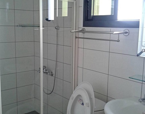 電梯大樓套房：免仲介費，交通便利，電3元/度 - 591租屋網 - Image 9