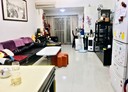新店區-北新路二段3房2廳，35.1坪