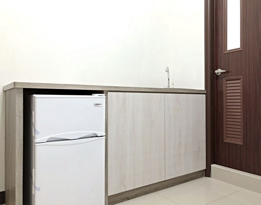 簡易流理臺,變頻冷氣,近南科機能佳 - Image 5