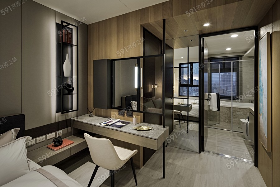 御廳苑樣/實品屋