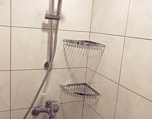 **獨立套房**/獨立洗衣機 - Image 6